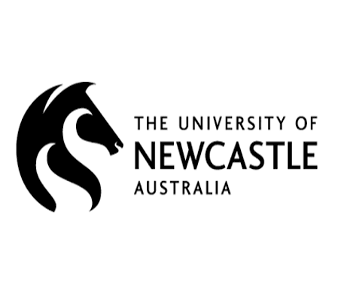 The University of NewCastle, Australia