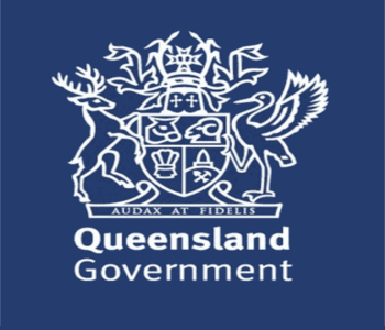 Queensland Government