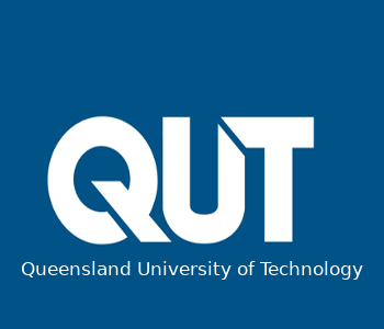 Queensland University of Technology