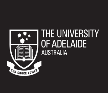 The University of Adelaide