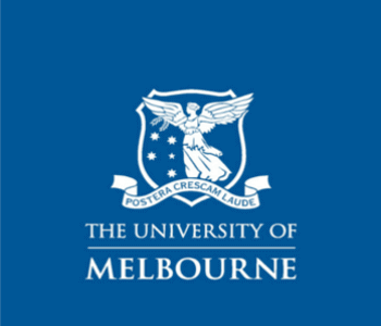 The University of Melbourne