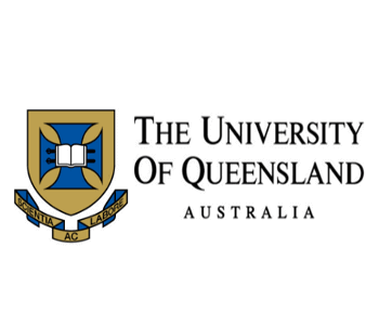 The University of Queensland, Australia