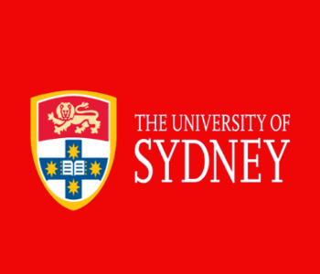 The University of Sydney